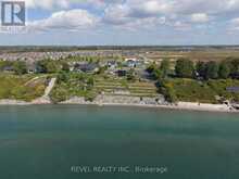 27 SCHOONER DRIVE | Port Dover Ontario | Slide Image Fifty