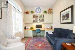 27 SCHOONER DRIVE | Port Dover Ontario | Slide Image Five