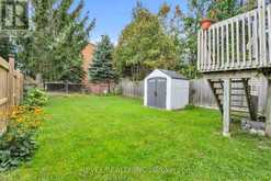 302 SHELBURNE PLACE | Shelburne Ontario | Slide Image Eighteen