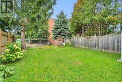 302 SHELBURNE PLACE | Shelburne Ontario | Slide Image Nineteen