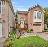 302 SHELBURNE PLACE | Shelburne Ontario | Slide Image One
