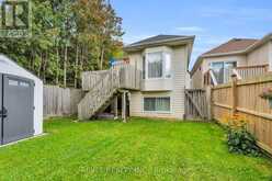 302 SHELBURNE PLACE | Shelburne Ontario | Slide Image Twenty-two