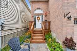 302 SHELBURNE PLACE | Shelburne Ontario | Slide Image Two