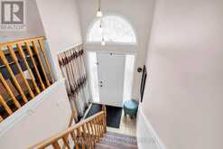 302 SHELBURNE PLACE | Shelburne Ontario | Slide Image Three