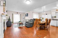 302 SHELBURNE PLACE | Shelburne Ontario | Slide Image Four