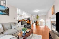302 SHELBURNE PLACE | Shelburne Ontario | Slide Image Six