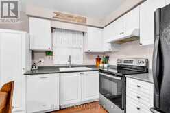 302 SHELBURNE PLACE | Shelburne Ontario | Slide Image Seven