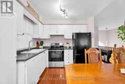 302 SHELBURNE PLACE | Shelburne Ontario | Slide Image Eight