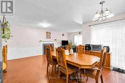 302 SHELBURNE PLACE | Shelburne Ontario | Slide Image Nine