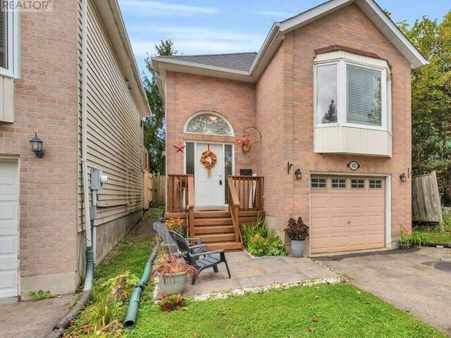 302 SHELBURNE PLACE Shelburne Ontario, L9V 3A9 - Property For Sale