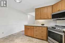 54 HAMPTON PLACE | Kitchener Ontario | Slide Image Thirteen