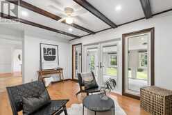 54 HAMPTON PLACE | Kitchener Ontario | Slide Image Seventeen
