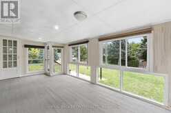 54 HAMPTON PLACE | Kitchener Ontario | Slide Image Eighteen