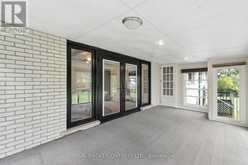 54 HAMPTON PLACE | Kitchener Ontario | Slide Image Nineteen