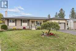 54 HAMPTON PLACE | Kitchener Ontario | Slide Image One