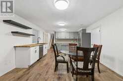 54 HAMPTON PLACE | Kitchener Ontario | Slide Image Thirty