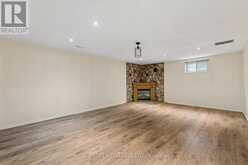 54 HAMPTON PLACE | Kitchener Ontario | Slide Image Thirty-one