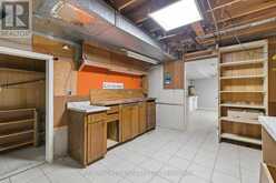 54 HAMPTON PLACE | Kitchener Ontario | Slide Image Thirty-seven