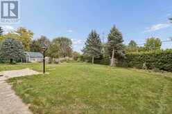 54 HAMPTON PLACE | Kitchener Ontario | Slide Image Thirty-nine