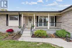54 HAMPTON PLACE | Kitchener Ontario | Slide Image Three