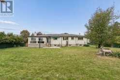 54 HAMPTON PLACE | Kitchener Ontario | Slide Image Forty