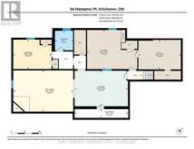 54 HAMPTON PLACE | Kitchener Ontario | Slide Image Forty-two