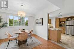 54 HAMPTON PLACE | Kitchener Ontario | Slide Image Eight