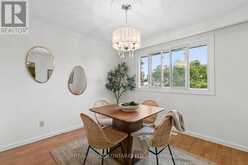 54 HAMPTON PLACE | Kitchener Ontario | Slide Image Nine