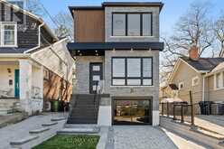 122 WARDEN AVENUE | Toronto Ontario | Slide Image Two