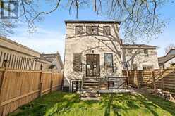 122 WARDEN AVENUE | Toronto Ontario | Slide Image Thirty-two
