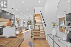122 WARDEN AVENUE | Toronto Ontario | Slide Image Thirty-three