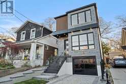 122 WARDEN AVENUE | Toronto Ontario | Slide Image Thirty-eight