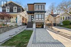 122 WARDEN AVENUE | Toronto Ontario | Slide Image Three