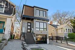 122 WARDEN AVENUE | Toronto Ontario | Slide Image Four