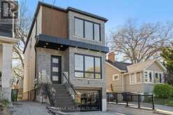 122 WARDEN AVENUE | Toronto Ontario | Slide Image Five