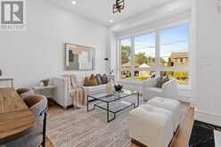 122 WARDEN AVENUE | Toronto Ontario | Slide Image Nine