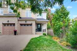 10 DODDS SQUARE | Clarington Ontario | Slide Image One
