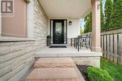 10 DODDS SQUARE | Clarington Ontario | Slide Image Two