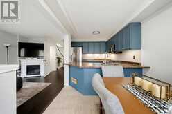 10 DODDS SQUARE | Clarington Ontario | Slide Image Fifteen