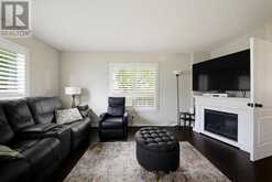 10 DODDS SQUARE | Clarington Ontario | Slide Image Nineteen