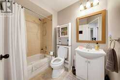 10 DODDS SQUARE | Clarington Ontario | Slide Image Thirty