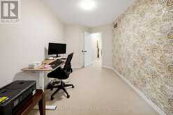 10 DODDS SQUARE | Clarington Ontario | Slide Image Thirty-six