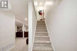 10 DODDS SQUARE | Clarington Ontario | Slide Image Thirty-eight