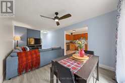 55 RIVERLEY LANE | Alliston Ontario | Slide Image Thirteen