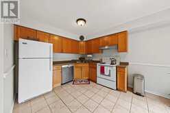 55 RIVERLEY LANE | Alliston Ontario | Slide Image Fifteen