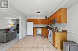 55 RIVERLEY LANE | Alliston Ontario | Slide Image Sixteen