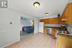 55 RIVERLEY LANE | Alliston Ontario | Slide Image Seventeen