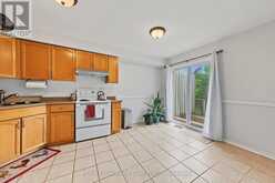 55 RIVERLEY LANE | Alliston Ontario | Slide Image Eighteen