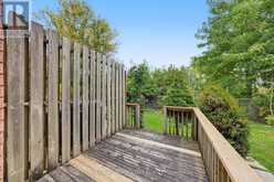 55 RIVERLEY LANE | Alliston Ontario | Slide Image Nineteen