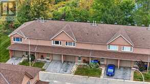 55 RIVERLEY LANE | Alliston Ontario | Slide Image One